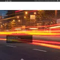 netmagicsolutions.com netmagicsolutions.com