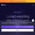 netmaker.io netmaker.io