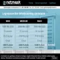 netmask.hu netmask.hu