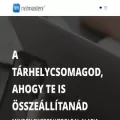 netmasters.hu netmasters.hu