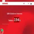netmax.com.tr netmax.com.tr