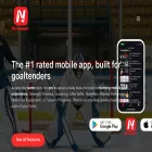 netmindr.tv