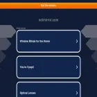 netmirror.com