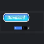 netnaijalinks.xyz