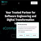 netnestdigital.com netnestdigital.com
