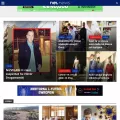 netnews.com.mt