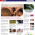 netnews.vn