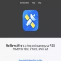 netnewswire.com netnewswire.com
