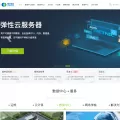 netnic.cn