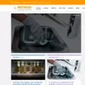 netnoo.com