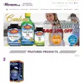 netnutri.com netnutri.com