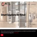 netobaltic.com netobaltic.com