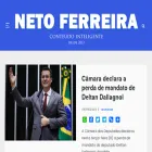 netoferreira.com.br netoferreira.com.br