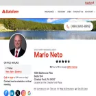 netomario.com netomario.com