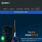 netool.io