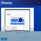 netop.cloud netop.cloud