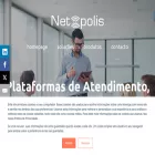 netopolis.pt