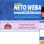 netoweba.com.br netoweba.com.br