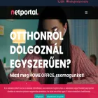 net-portal.hu net-portal.hu
