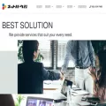 netpark21.co.jp