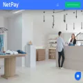 netpay.mx netpay.mx