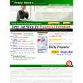 netpennystocks.com netpennystocks.com