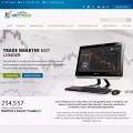 netpicks.com netpicks.com