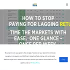 netpicksetfinvestor.com netpicksetfinvestor.com