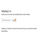 netplayz.ru