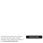 netprav.com