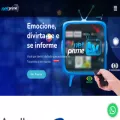 netprime.online