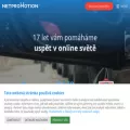 netpromotion.cz