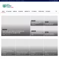 netpuntocero.com
