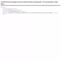 netpymnts.com netpymnts.com