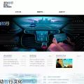 netqin.com netqin.com