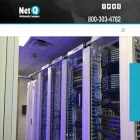 netqmedia.com