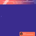 netrack.ru netrack.ru