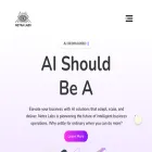 netralabs.ai
