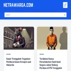 netrawarga.com netrawarga.com
