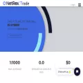 netrextrade.co netrextrade.co