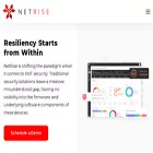 netrise.io