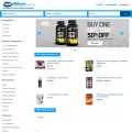 netrition.com netrition.com