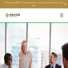 netronixint.com