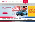 nets.com.sg