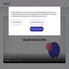 nets.fi nets.fi