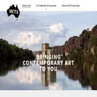 netsaustralia.org.au