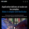netscaler.com