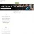 netscout.com