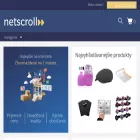 netscroll.sk
