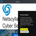 netscylla.com netscylla.com